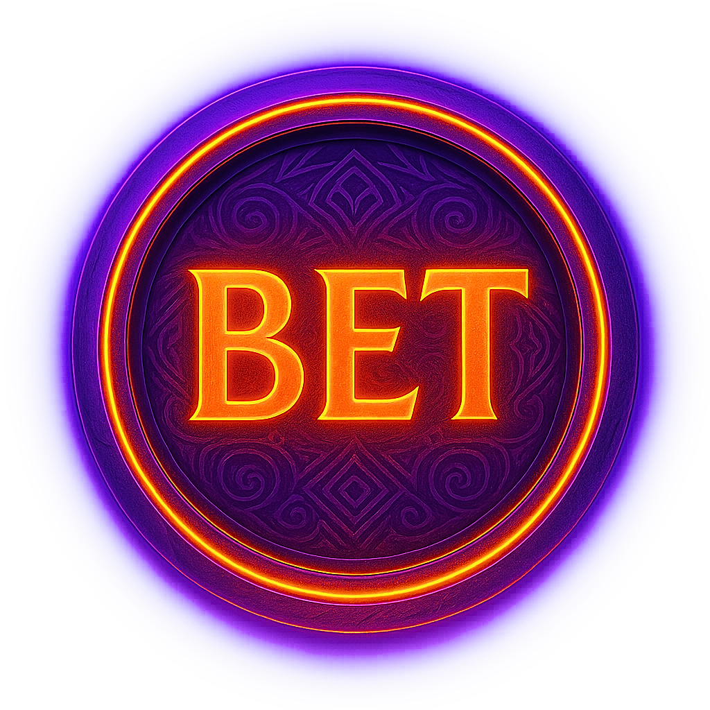 Bet button