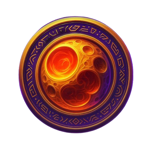 coin icon