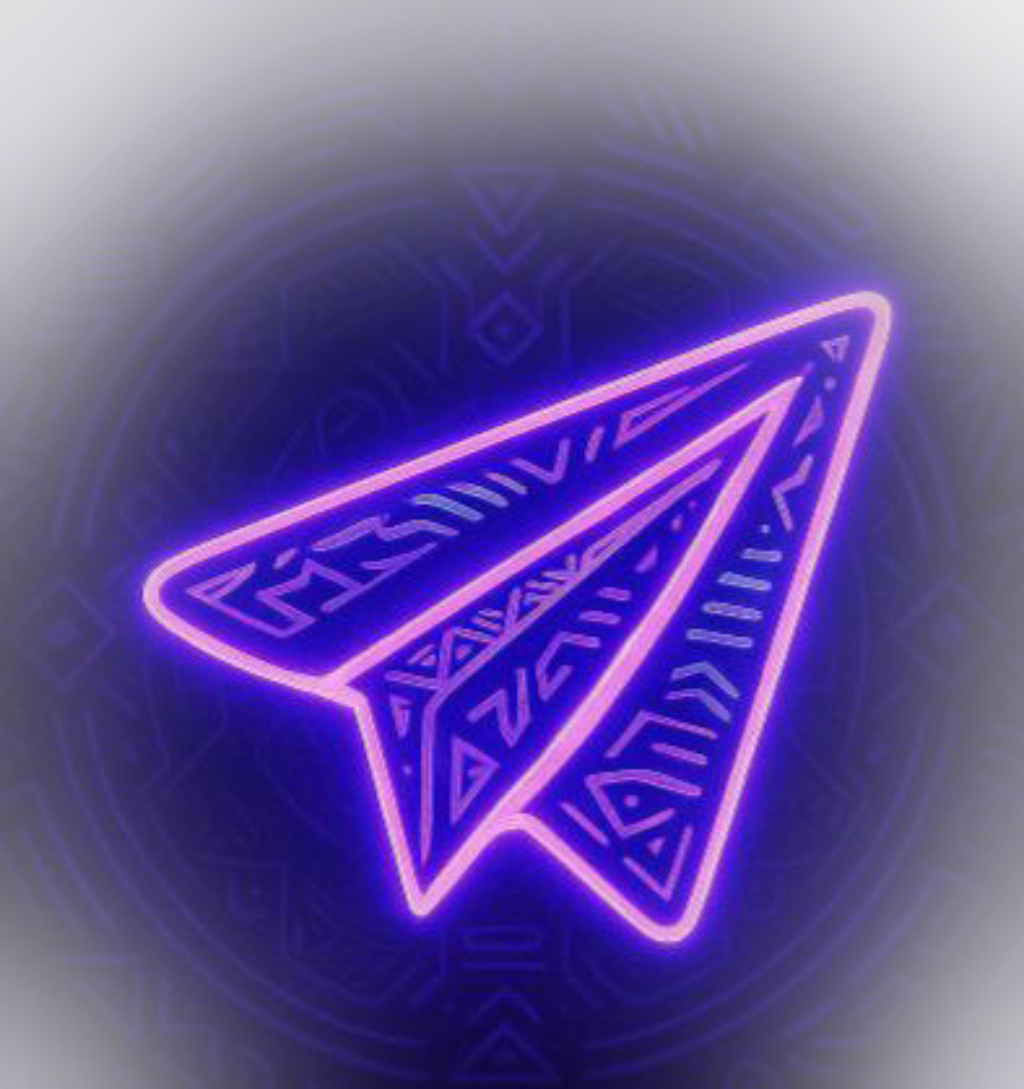 telegram