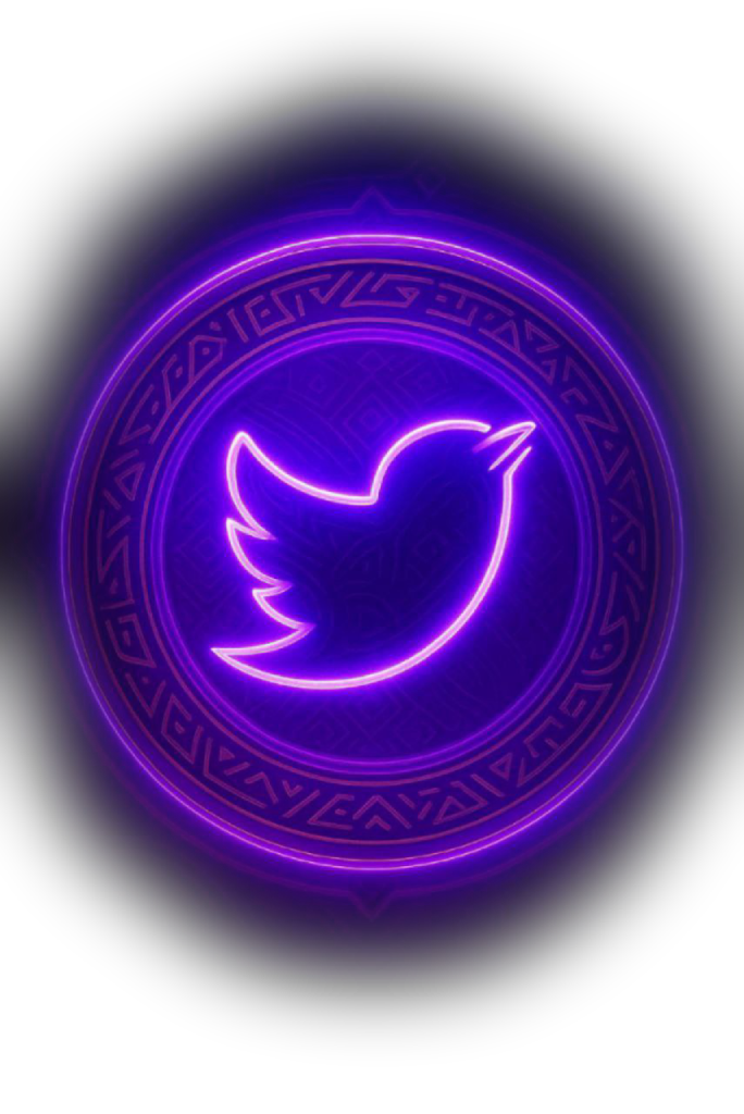 twitter
